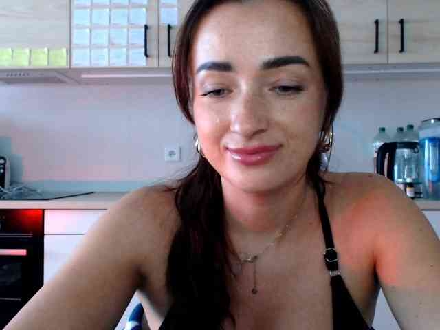 LorennePlay