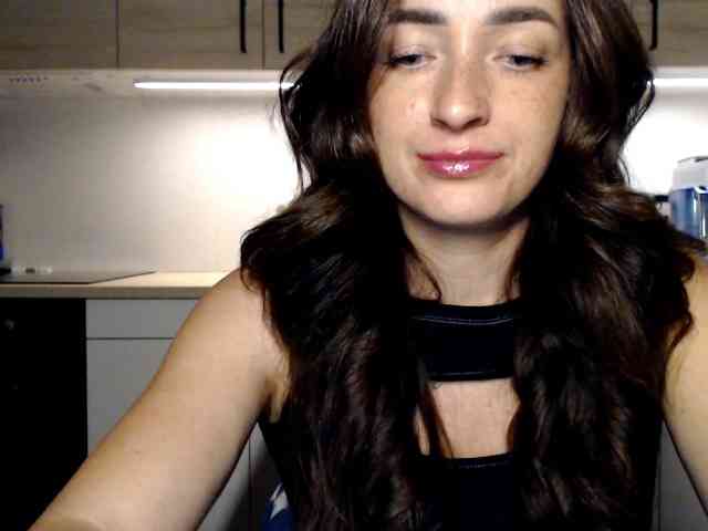 LorennePlay
