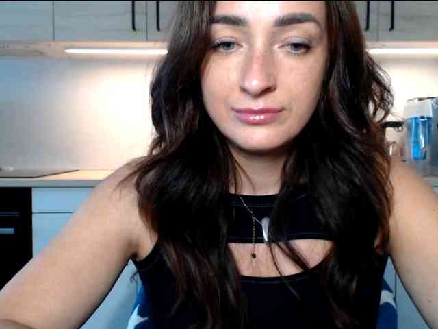 LorennePlay webcam