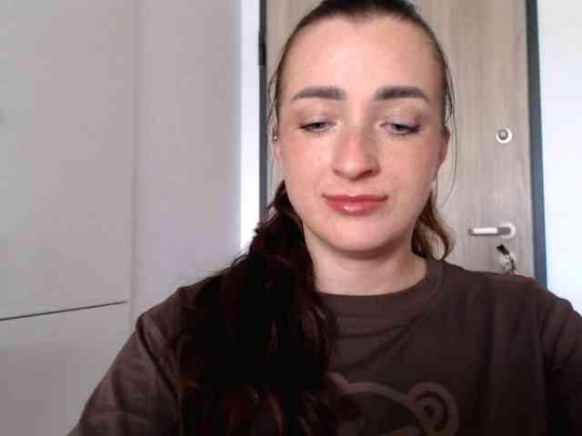LorennePlay webcam