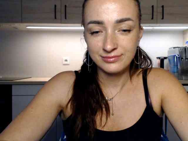 LorennePlay