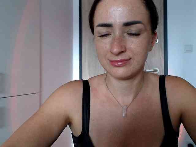 LorennePlay webcam