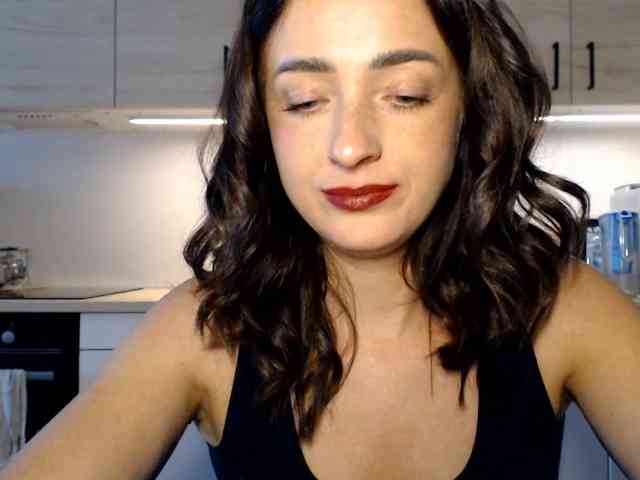 LorennePlay