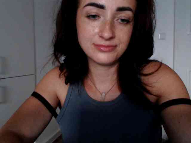 LorennePlay