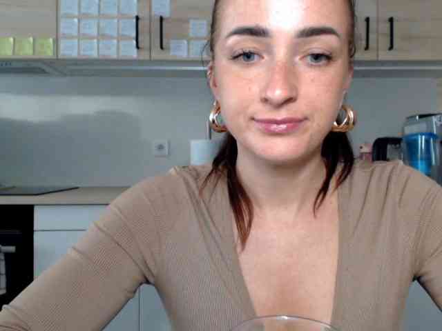 LorennePlay webcam