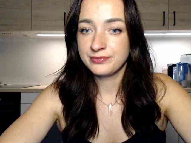 LorennePlay webcam