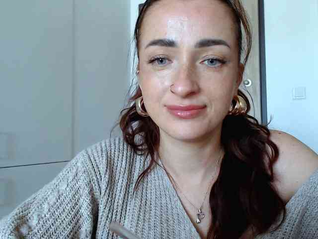 LorennePlay webcam