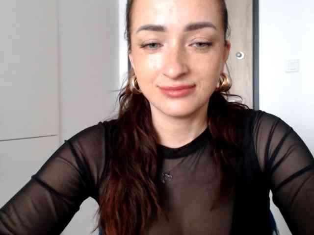 LorennePlay webcam