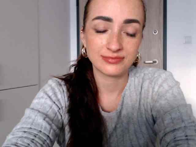 LorennePlay