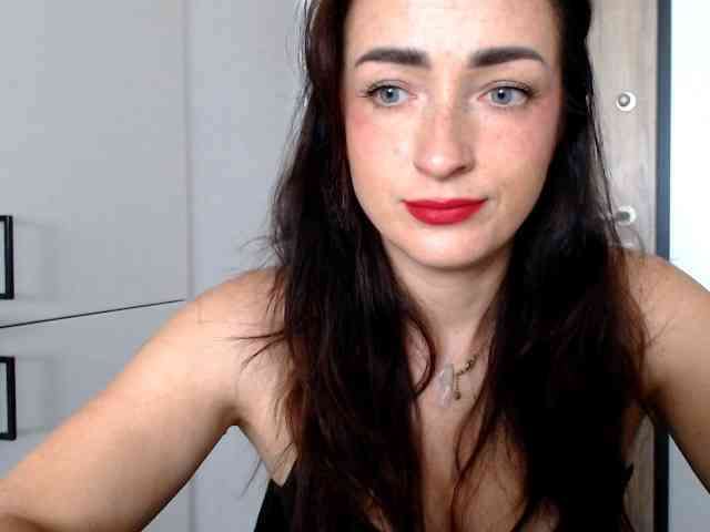 LorennePlay webcam