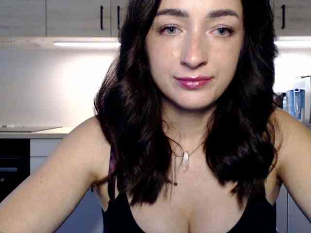 LorennePlay