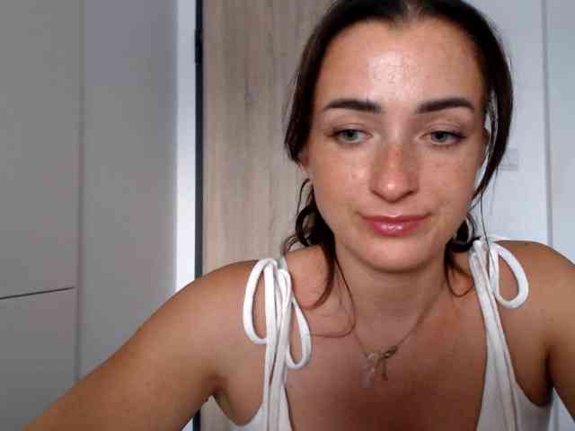 LorennePlay Live Webcam on BongaCams
