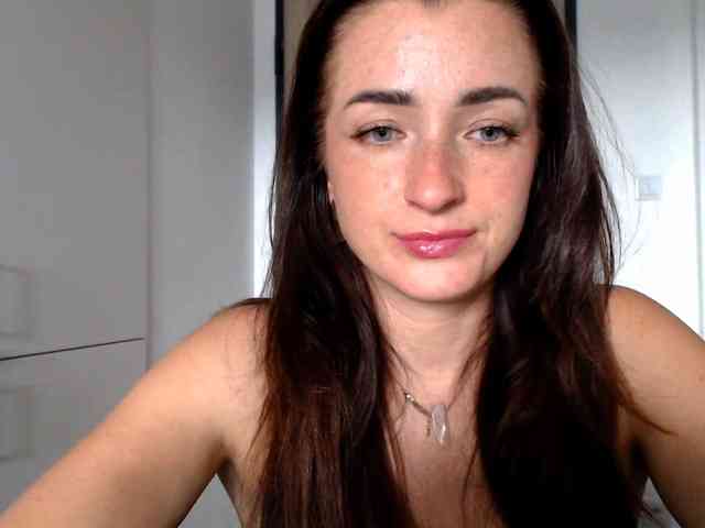 LorennePlay webcam