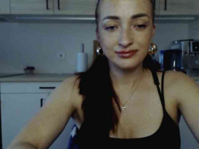 LorennePlay
