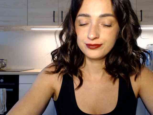 LorennePlay