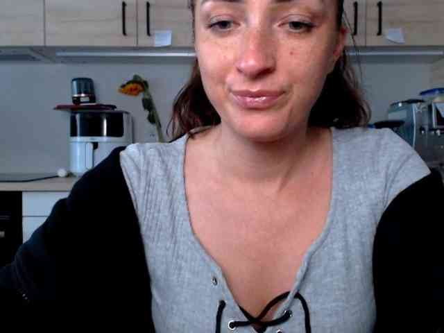 LorennePlay