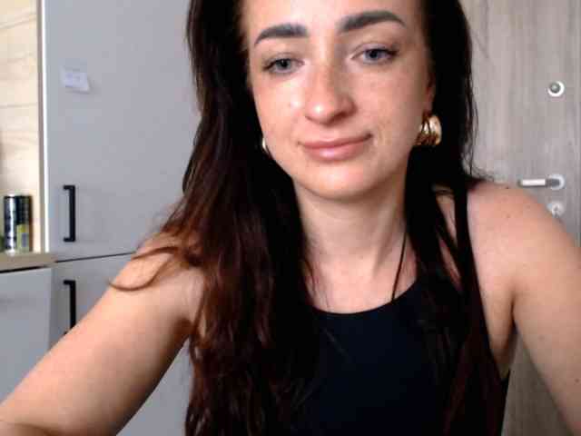 LorennePlay webcam