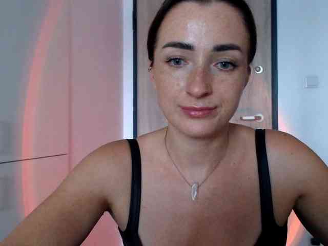 LorennePlay webcam