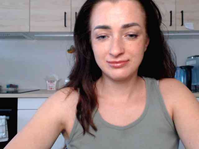 LorennePlay webcam
