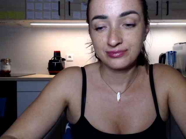 LorennePlay webcam