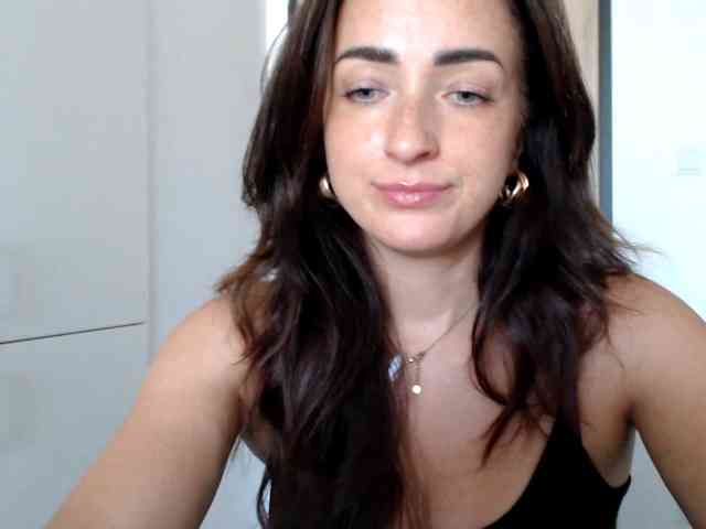 LorennePlay webcam