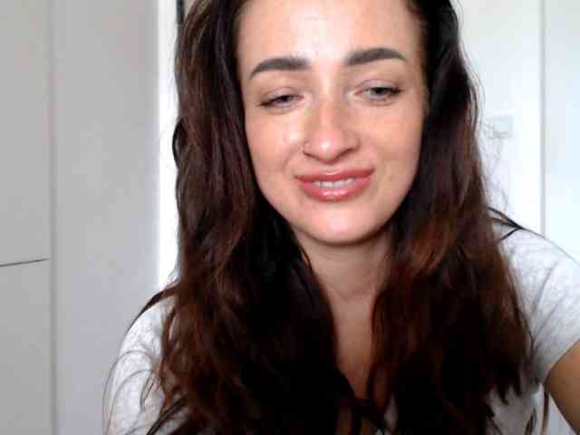 LorennePlay