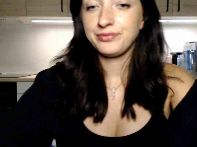 LorennePlay