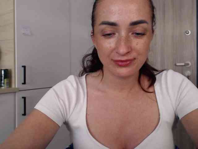 LorennePlay