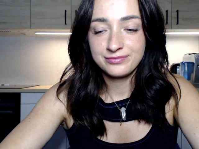 LorennePlay