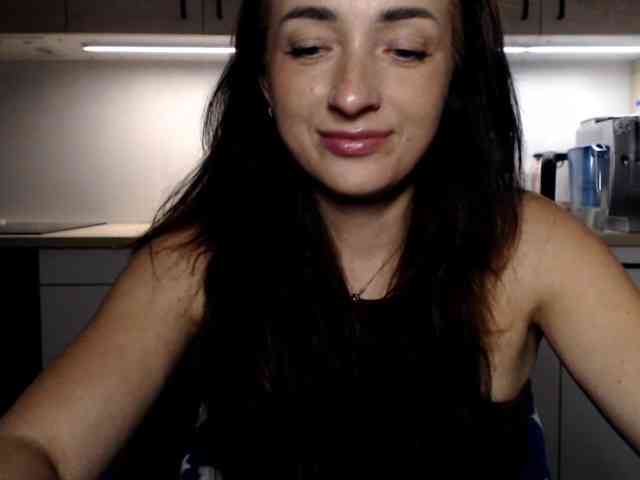 LorennePlay