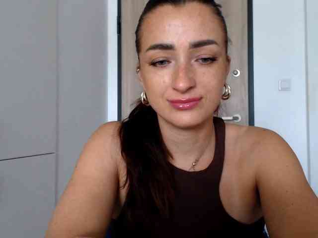 LorennePlay webcam