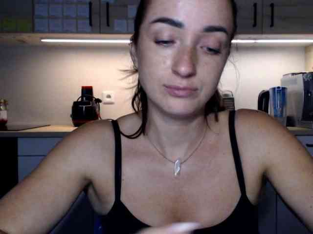 LorennePlay webcam