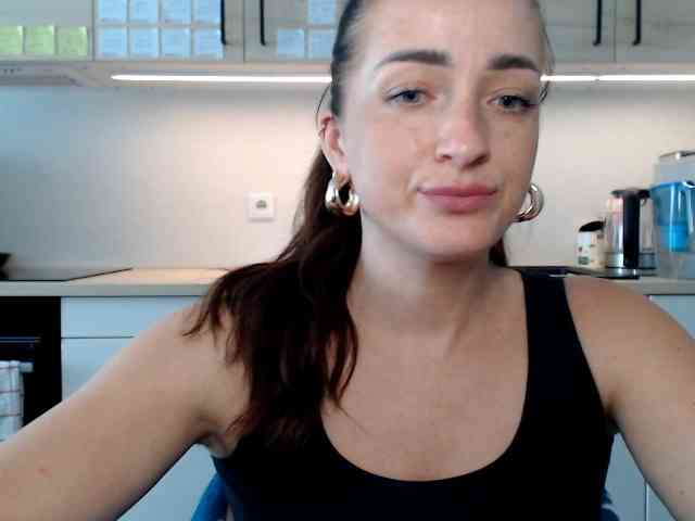 LorennePlay webcam
