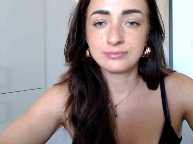 LorennePlay webcam