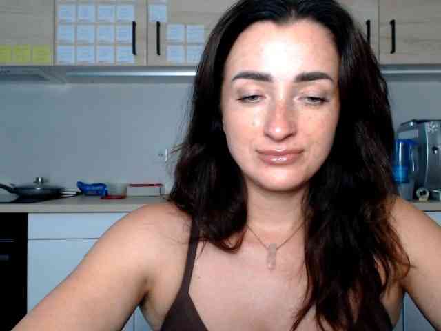 LorennePlay webcam