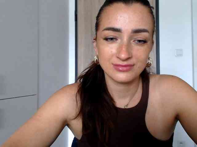 LorennePlay