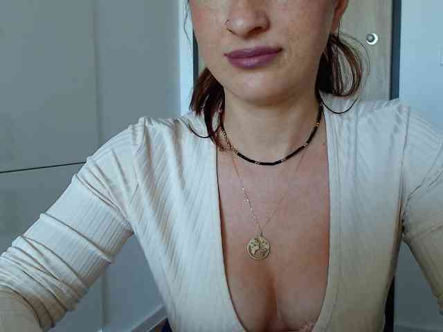 LorennePlay