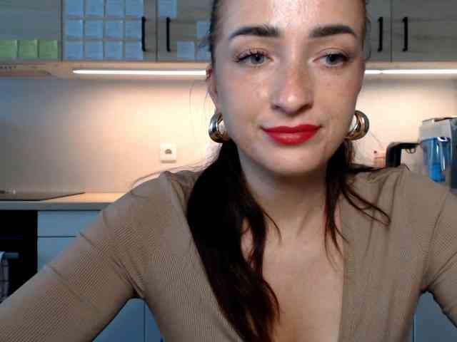 LorennePlay webcam