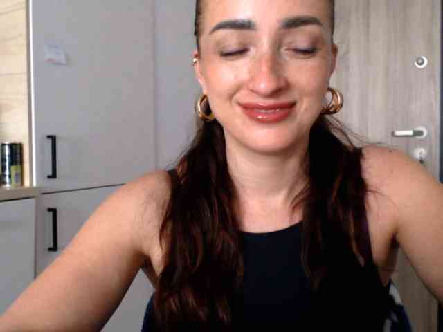 LorennePlay webcam
