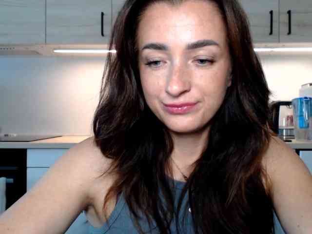 LorennePlay