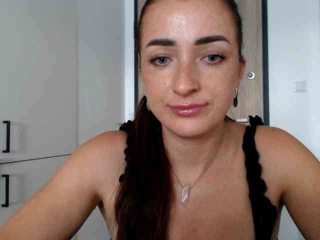 LorennePlay webcam