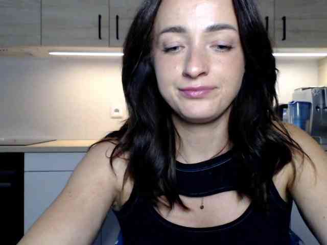 LorennePlay webcam