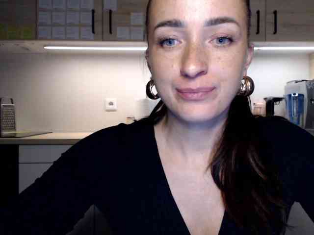 LorennePlay webcam