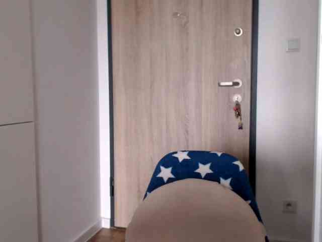 LorennePlay webcam