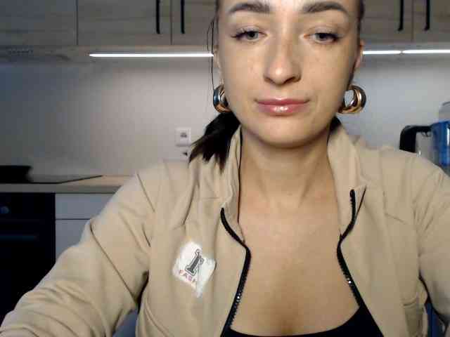 LorennePlay