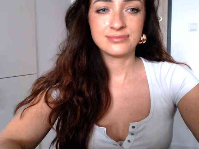 LorennePlay