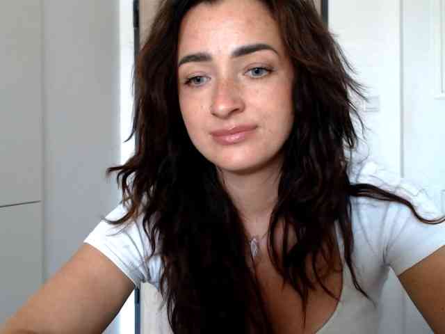 LorennePlay webcam