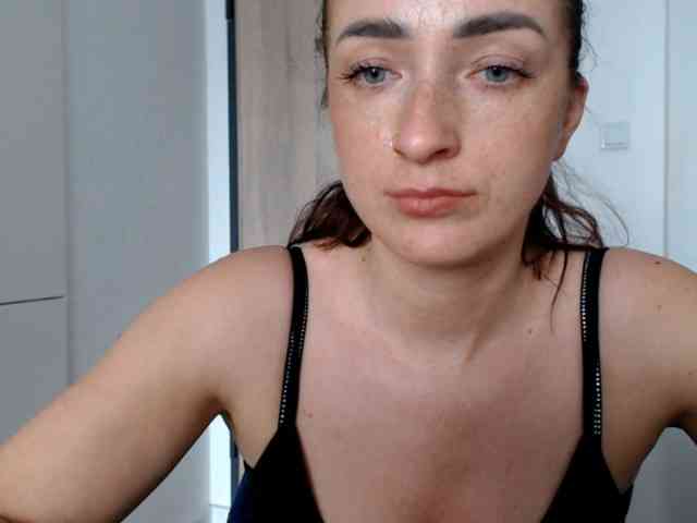LorennePlay webcam