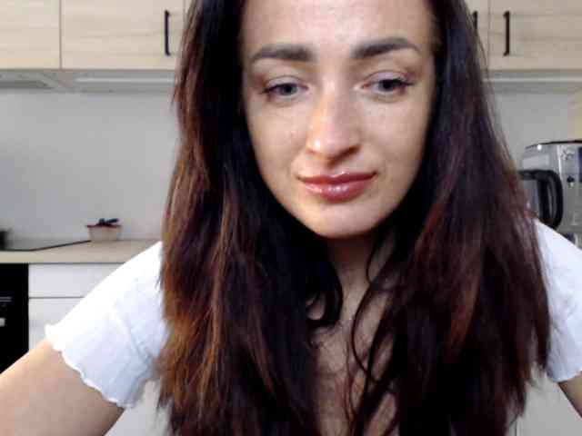 LorennePlay webcam