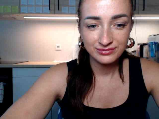 LorennePlay